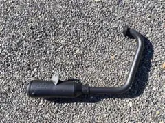 2025年最新】TW200 マフラーの人気アイテム - メルカリ