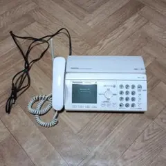 Item thumbnail for item f8a74541-8a61-4128-8ecc-ef6ee8d923af