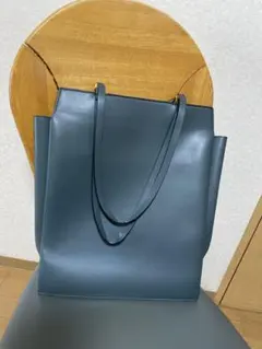 婦人カバンのサムネイル