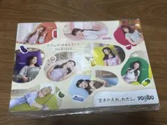 Item thumbnail for item a120c3f5-4296-45d0-b13f-1e8141f8b102