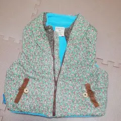 ラグマート　ベスト　120