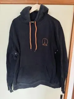 Item thumbnail for item e46e93f2-6942-4e1b-9563-7c522039dd27