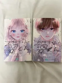 Item thumbnail for item b5074868-f867-4d07-ae52-58b311452484