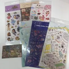 Item thumbnail for item 4f9b53f4-efec-4324-8483-01fb46e3e7c1