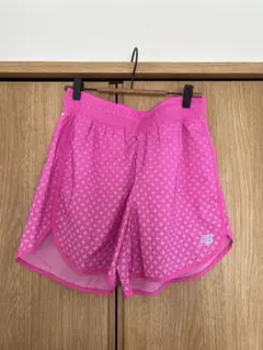 ニューバランス