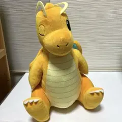 メルカリ市限定価格✨ポケモンぬいぐるみ バラ売りもok✨ 2026年最新】Pokemon ぬいぐるみの人気アイテム - メルカリ