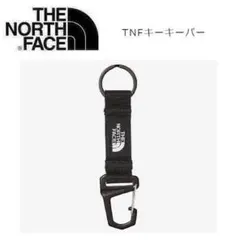 Item thumbnail for item 838f2b48-152b-423b-8bb0-c80c4f77f098