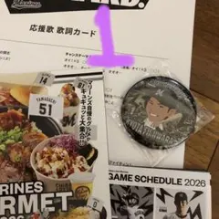 Item thumbnail for item 5c56e321-be09-43e0-b721-0c9f262feda8