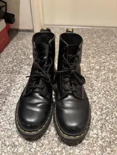 Dr.Martens ドクターマーチン 25cmのサムネイル
