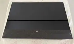 HP Pavilion All-in-One27-xa017jp ジャンクのサムネイル