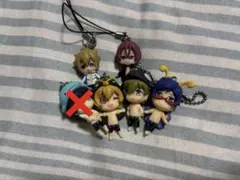 free!
