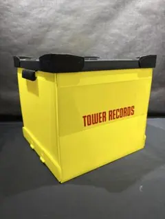 2026年最新】タワレコ コンテナの人気アイテム - メルカリ