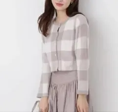 Item thumbnail for item 8810aabf-0fdd-4c10-84c8-946721468bce