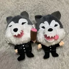 マンウィズ ミュージシャン