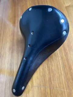 2025年最新】brooks サドル スプリングの人気アイテム - メルカリ