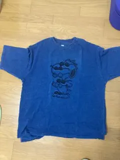 Item thumbnail for item 8ad3ee7f-ad85-4209-8709-015f3358820f