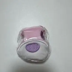 お茶犬 ポーチ ハナ