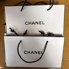 Item thumbnail for item 6bc4c1fa-92d0-40c5-97ed-756894a0d3f8