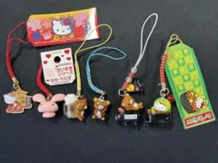 2026年最新】キティ かっぱ寿司の人気アイテム - メルカリ
