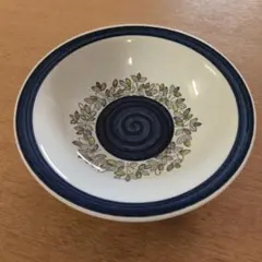 ロールストランド スープボウルのサムネイル