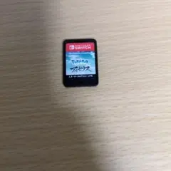 Item thumbnail for item 6b1f4d2e-af20-41c3-be07-82079e5a369b