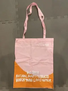 トートバッグ エコバッグ