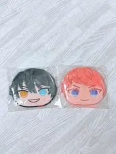 2026年最新】影片みか おまんじゅうの人気アイテム - メルカリ