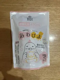 Item thumbnail for item 7b246afe-43a0-4154-9e3b-c9ec44845fc3