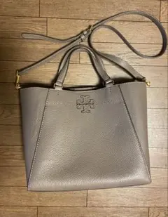 美品　トリーバーチ ショルダーバッグ トートバッグのサムネイル