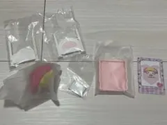 pop mart マイメロ