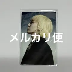 G-DRAGON トレカ　韓国20周年記念展示会