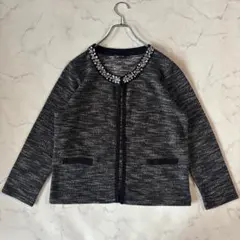 Item thumbnail for item 51899b1b-4c82-46d6-a3ed-0cbbe0892104