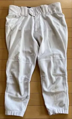 Item thumbnail for item 41e8bbd8-d842-48d6-ac17-d668283654c2