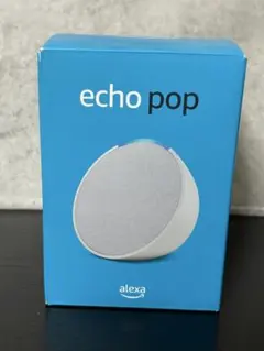 Amazon Echo Pop & Link eRemote 5+ セット - メルカリ