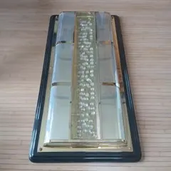 ゴールドキング製 バス用照明器具 YDC-30258シャンデリア - メルカリ