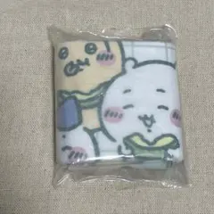 Item thumbnail for item 34571d97-3cfa-479e-8243-f23da4dda1ce