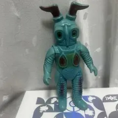 2025年最新】ブルマァク ゼットンの人気アイテム - メルカリ