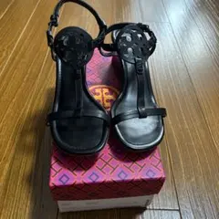 Item thumbnail for item 156c7956-77a2-46d5-9320-d752f9acb3a9