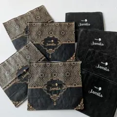 みなみた様 リクエスト 2点 まとめ商品