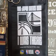 Item thumbnail for item d63636a6-ea59-40b7-84e3-e01d6a90c08f