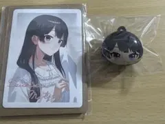 月ノ美兎　つむまる