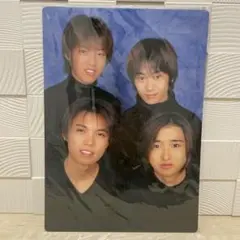 2025年最新】大野智ジュニアの人気アイテム - メルカリ