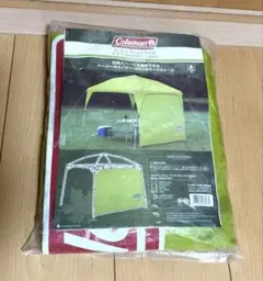 2025年最新】コールマンイージーキャノピー260の人気アイテム