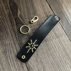 Item thumbnail for item 5fc39cda-1c3c-41c1-aa63-4cd109f1b520