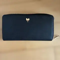 TOCCA PIECE OF LOVE LONG WALLET 長財布のサムネイル