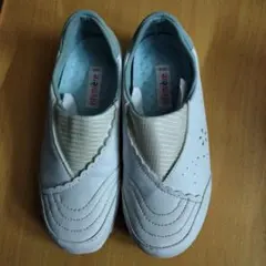 ナースサンダル サンダル