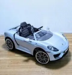 2025年最新】電動乗用 918の人気アイテム - メルカリ