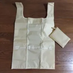 Item thumbnail for item 82135769-71f2-4d7d-90f2-9d5db7c1598e