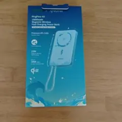 侍ジャパン】名古屋限定UGREEN 10000mAh モバイルバッテリー - メルカリ