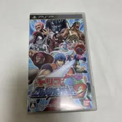 トリコ グルメサバイバル!2